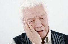 抽烟牙发黄怎么办？